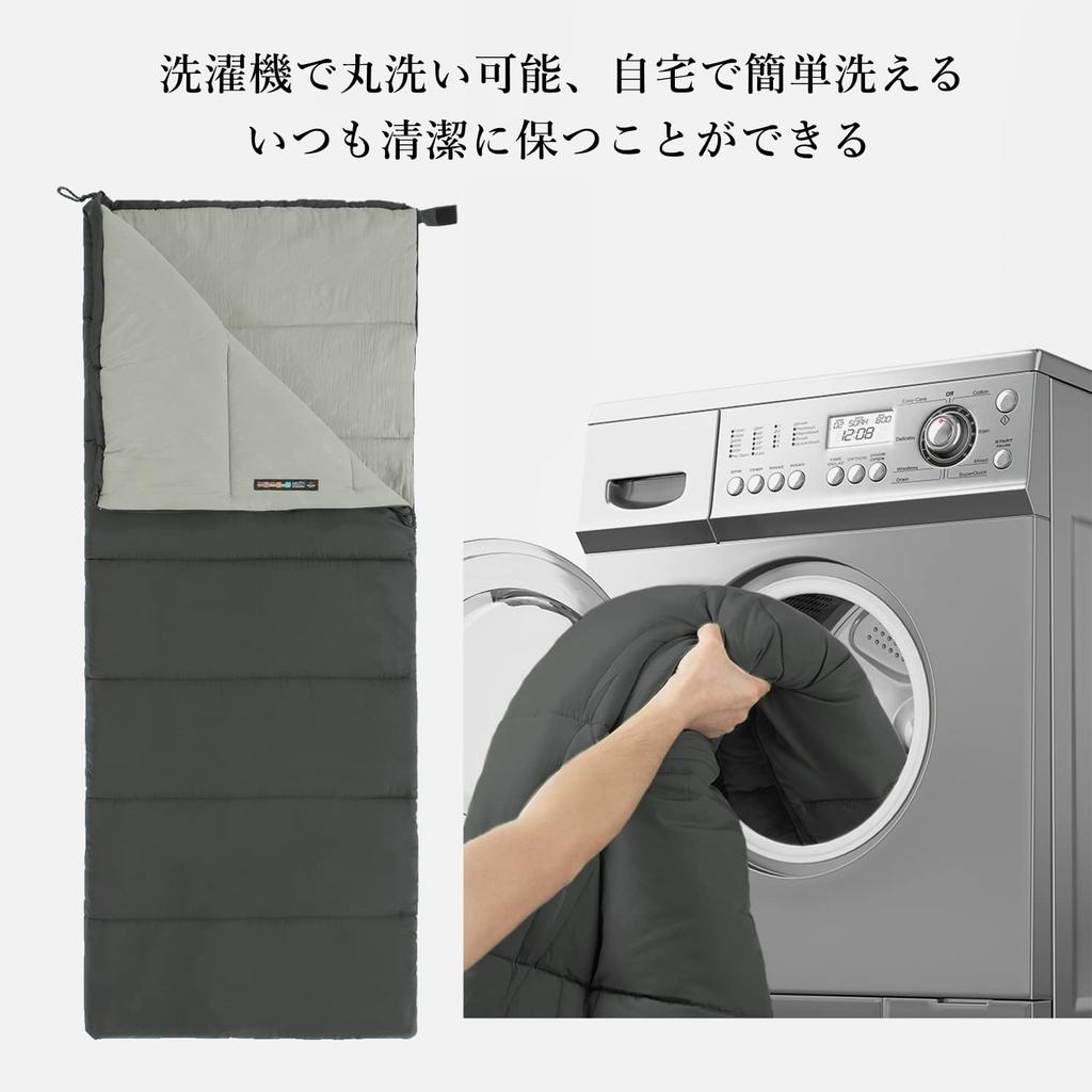 Naturehike Официальный магазин спальный конверт для 1 человека комфортная температура тепло для сна на открытом воздухе в горах во время стихийных бедствий сумка для хранения в помещении