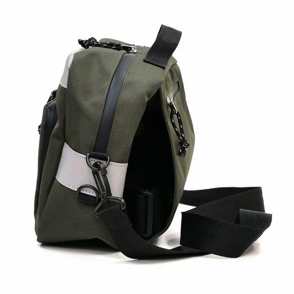 Cat Dayan Dayan EC2WAY Shoulder [Wachifield]