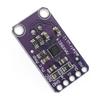 1pcs MAX9814 Microphone AGC Amplifier Board Module Auto Gain Control  Programmable Attack and Release Ratio Low THD