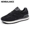 Галерея New Balance 574 Кроссовки унисекс U574lggb