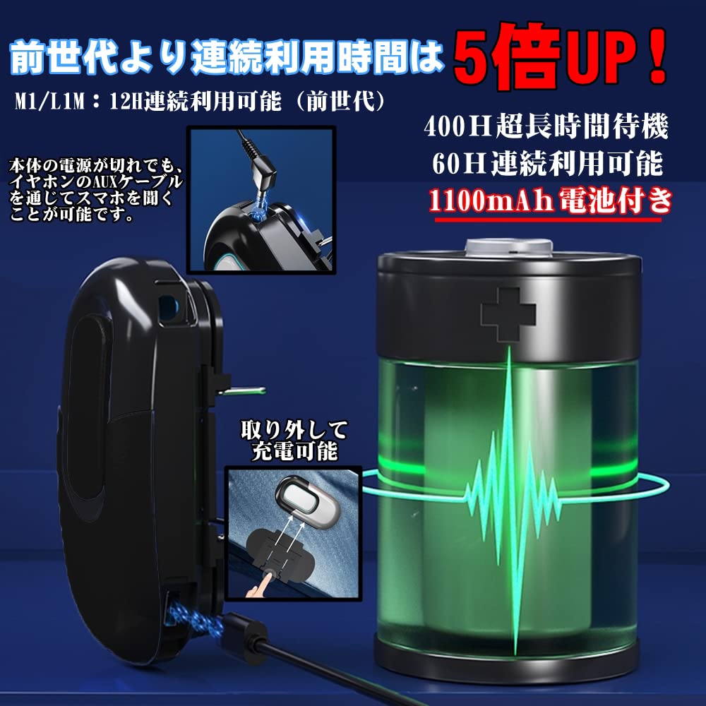 NikoMaku Bike Intercom [отдельный тонкий] Bluetooth-шлем наушники гарнитура микрофон C35 Bluetooth 4.1 Hi-Fi качество звука техническое соответствие CE