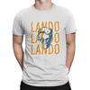 F1 Formula 1 LN Racing Tshirt Graphic Men Tops Vintage Homme Summer Polyester Clothing Harajuku T Shirt