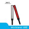 Nanlite RGB LED MixWand18 II Handheld Light Stick