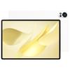 Huawei Планшет MatePad Air 12 дюймов 2025 года, издание Soft Light (Китайская версия)