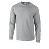 Yuqori – Hoodies va sviterlar