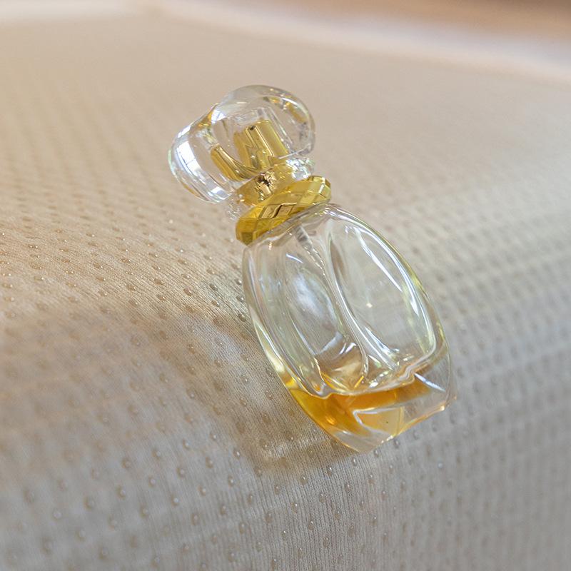 Диванная подушка в кремовом стиле Four Seasons, универсальное полотенце с полным покрытием, полностью завернутый чехол, вафельная высококачественная диванная подушка, нескользящая