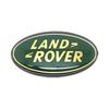3D Car Front and rear Emblem Badge Sticker For Land rover SVR Discovery Velar Evoque Freelander Range Rover L322 car accessories gttt2