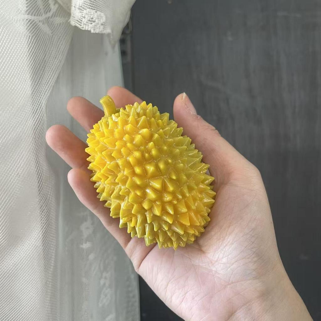 Handmade Stress Relief Building Block Ball Toy