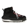 Sacai X Magmascape Black Men Sneakers FN0563-001