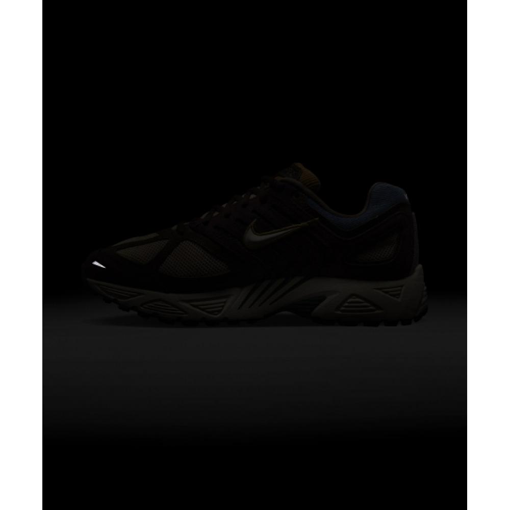 Nike Air Pegasus 2k5 W Светло-коричневый или древесно-коричневый Распродажа Барочный коричневый Бордовый Круш Винтажный зеленый Hq3455 111