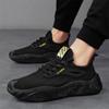 Мужская обувь, кроссовки, мужская повседневная мужская обувь, теннисная роскошная обувь, дышащая обувь для тренировок, модные кроссовки для женщин