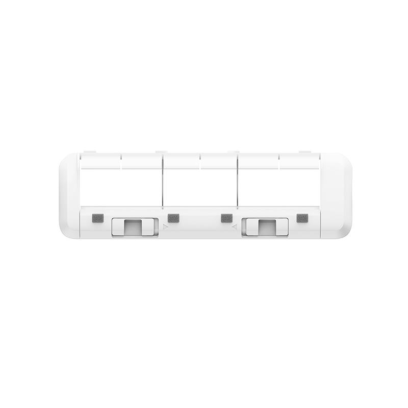 For Xiaomi Mi B101CN Vacuum Cleaner Replacement Spare Accessories Parts Main Side Brush Hepa Filter Robot Mop Cloth