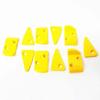 Tyre Tire changer Leverless erts Plastic Protectors ert Artiglio 10PC