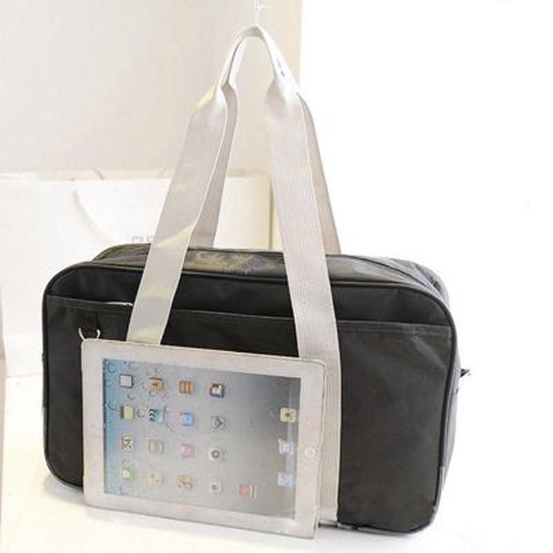 SCIONE Дорожная сумка