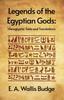 The Hieroglyphic Texts and Translations Paperback Book