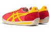 Onitsuka Tiger Montreal Nm 'Orange Red' 1183A916-601