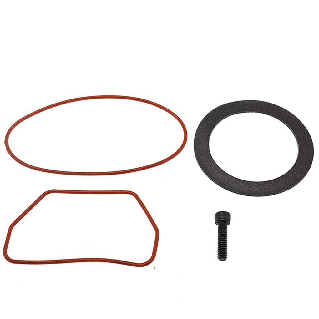 Air Compressor Cylinder Sleeve And Compression Ring Kit Compressor Cylinder Sleeve Air Compressor