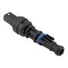 Speed Sensor 7700418919 For Renault Clio Espace Kangoo Laguna Megane Scenic