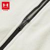 Under Armour Детский ветрозащитный теплый комплект из 3 предметов с капюшоном