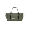 Сумка-даффл Aigle Official Waterproof Weekender Moss ZNHBN66, 55 л, Зеленый,