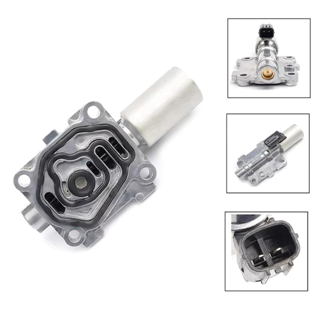 Соленоиды переключения одинарного линейного типа трансмиссии автомобиля долговечные для 28250-P7W-003 профессиональная автомобильная ремонтная деталь