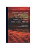 Анналы Италии от принципа волгарской эры в Китае, 1750 год, Томо Примо