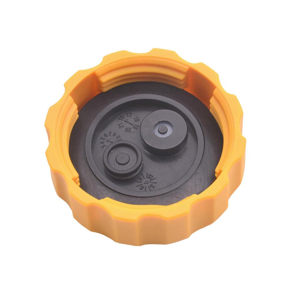 1 шт. × Крышка расширительного бачка для Chevrolet Aveo Epica Lacetti Nubira 96420303