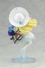 [Reorder] Pokemon Center Original Figure Lillie & Cosmog