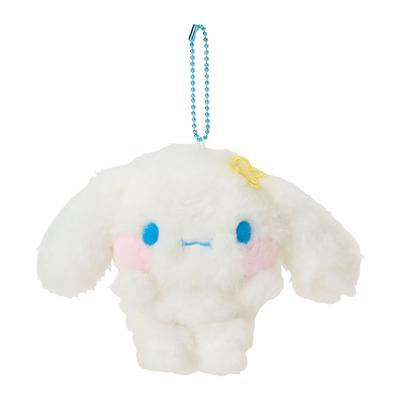 Держатель талисмана Санрио (Пухлые щечки) Cinnamoroll 835307