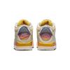 Jordan 3 Ретро SP J Balvin Medellín Sunset TD FN0347-901