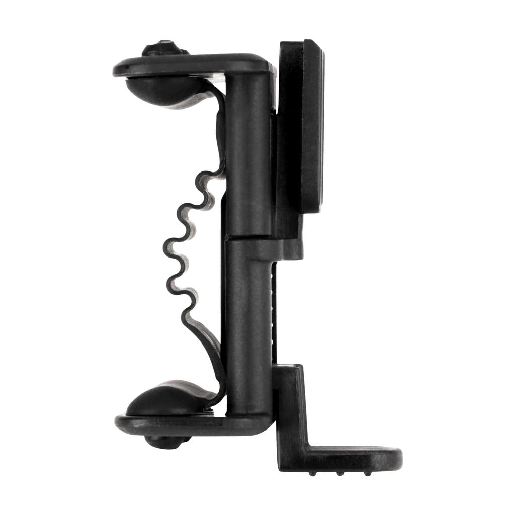 Xvive U9 Violin Wireless System XV-U9VN