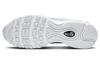 Nike Air Max 97 Terrascape Белый DQ3976-101