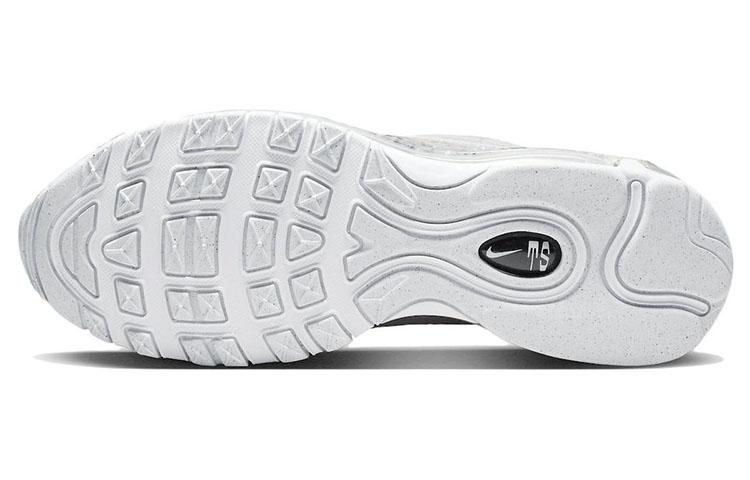 Nike Air Max 97 Terrascape Белый DQ3976-101