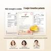 Кондиционер Pantene 3-Minute Miracle для восстановления поврежденных волос