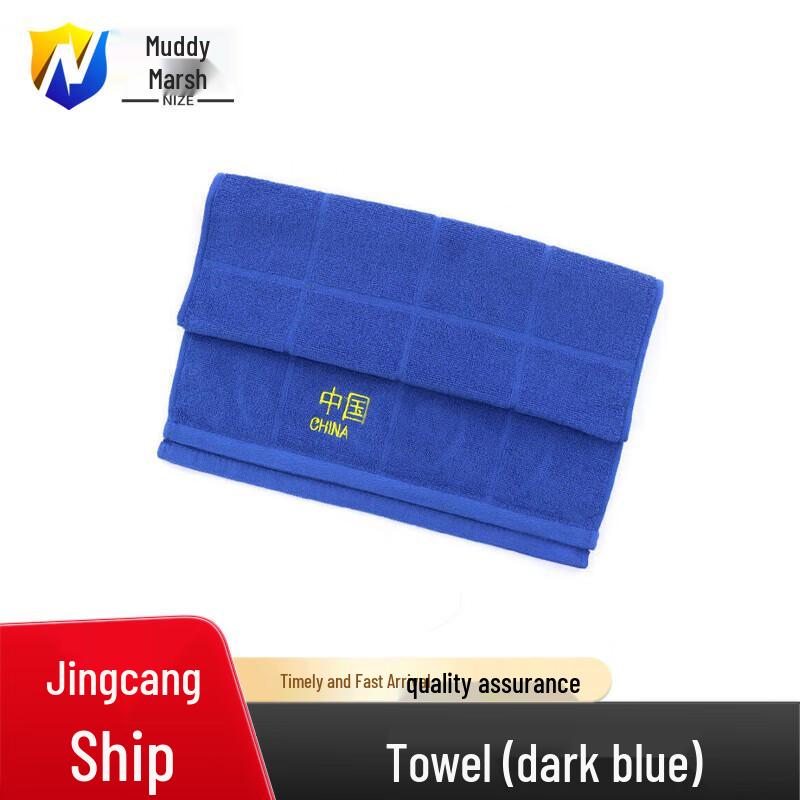 Military Training & Travel Hygiene Essentials