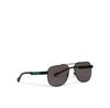 Очки солнцезащитные Calvin Klein CK23103S