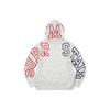 Supreme State Hooded Sweatshirt SUP-FW22-004