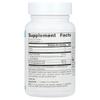 Source Naturals Веганские Омега-3 EPA-DHA 300 мг, 30 веганских мягких капсул