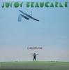 Виниловая пластинка JULOS BEAUCARNE Lhelioplane PL37722 Libellule 1982 Франция Поп Б/у