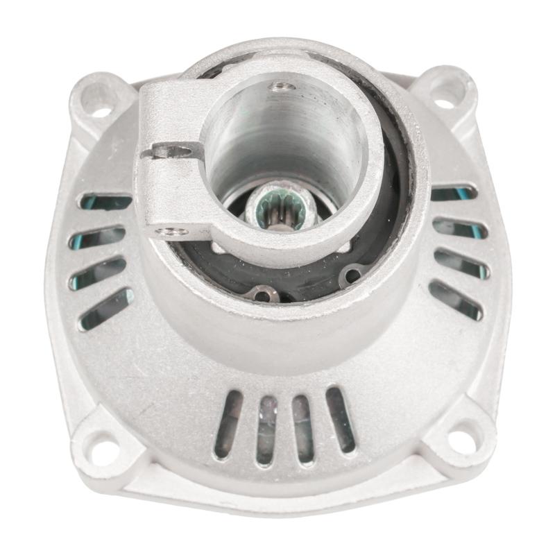 Корзина сцепления Cedrus Многофункциональное устройство Ceduw520; Cedwk330 600086