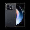 Huawei Наслаждайтесь 90 Смартфон (Китайская версия)