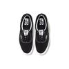 Era Vans ComfyCush 'Черный' VN0A3WM9VX6