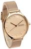Watch ANITA SKW2773 [Skagen] Women's [Item]