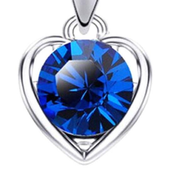 4 шт./компл. блестящее элегантное ожерелье, серьги, браслет, кольцо, регулируемый женский комплект ожерелья с подвеской в ​​виде сердца со стразами