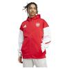 Arsenal Z.N.E. Anthem Jacket