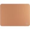 Jingdong Jingzao Mouse Pads & Desk Mats
