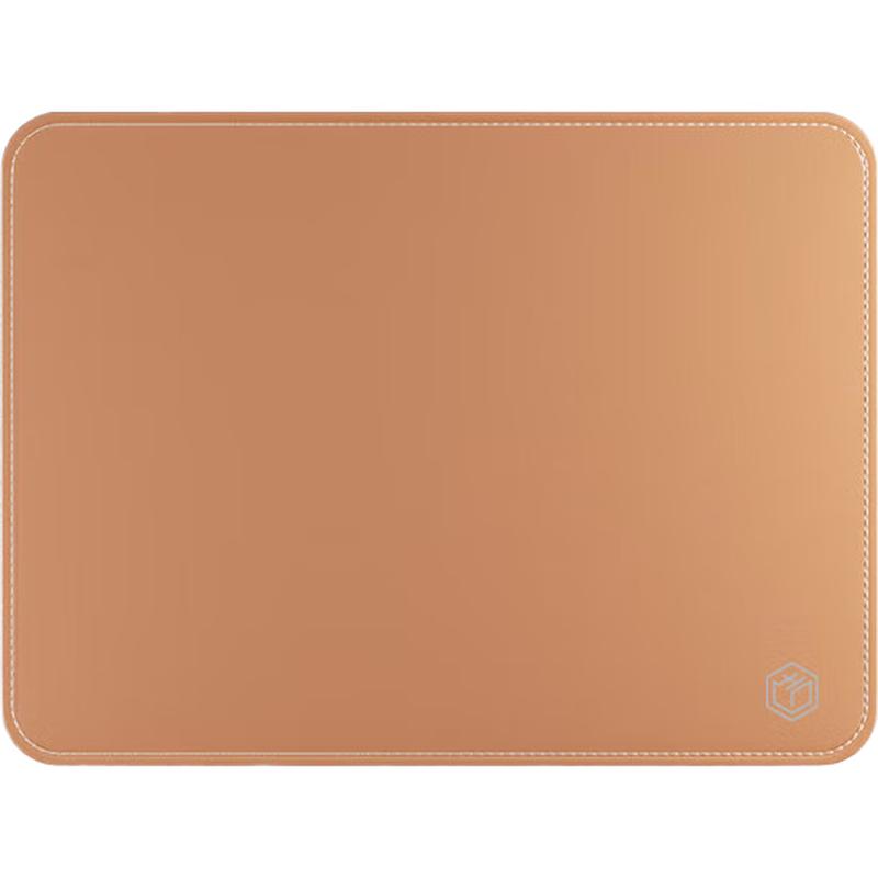 Jingdong Jingzao Mouse Pads & Desk Mats