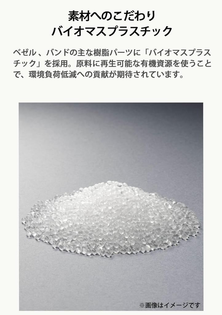 Watch Inside Series Gray [Casio] G-Shock []Flame GA-2100FL-8AJF Men's