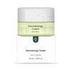 INCELLDERM ACTIVE CREAM EX 50ml