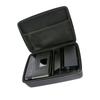 Shockproof Photo Printer Storage Case for Canon SELPHY CP1300/ CP1200/ CP1500 Commuting